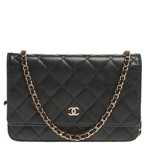 chanel quilted clutch bag uk|Chanel quilted clutch bag price.